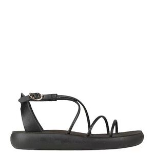 Ancient Greek Sandals